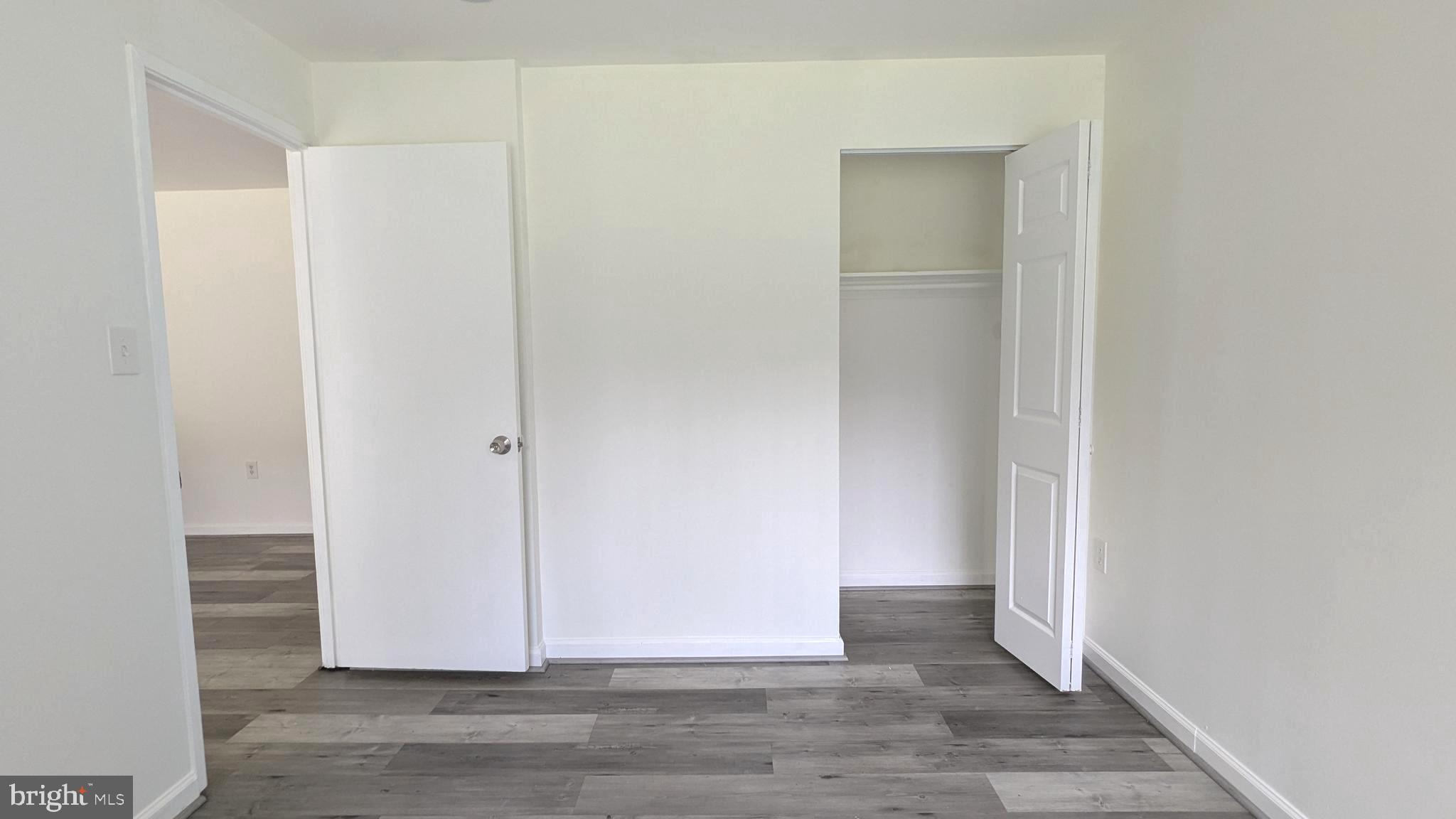 TIMBERLANE VILLAGE GARDEN CONDOMINIUMS - Residential