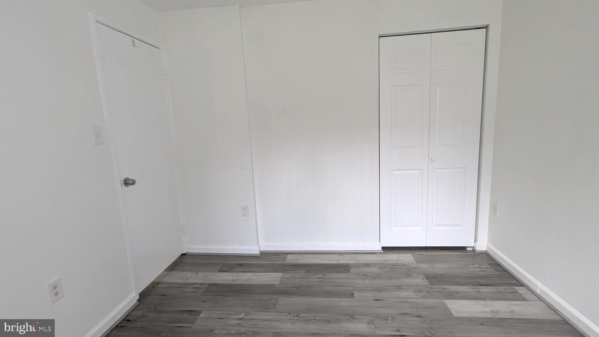 TIMBERLANE VILLAGE GARDEN CONDOMINIUMS - Residential