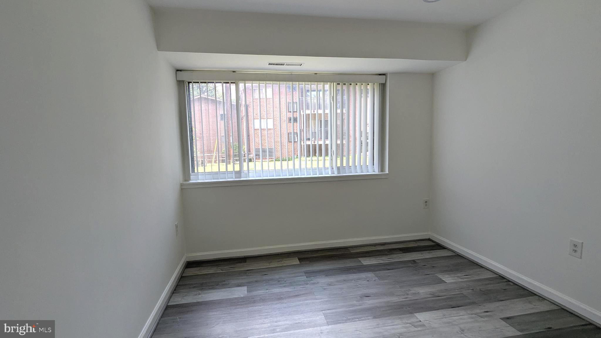 TIMBERLANE VILLAGE GARDEN CONDOMINIUMS - Residential