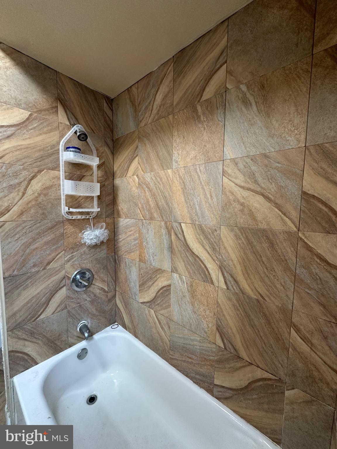 WEST PHILADELPHIA - Residential