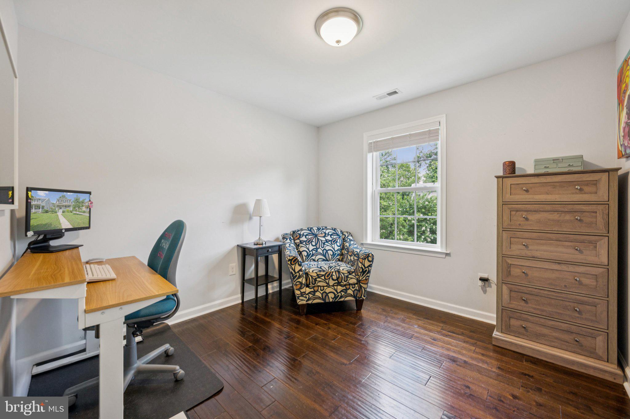 ANNESLIE - Residential