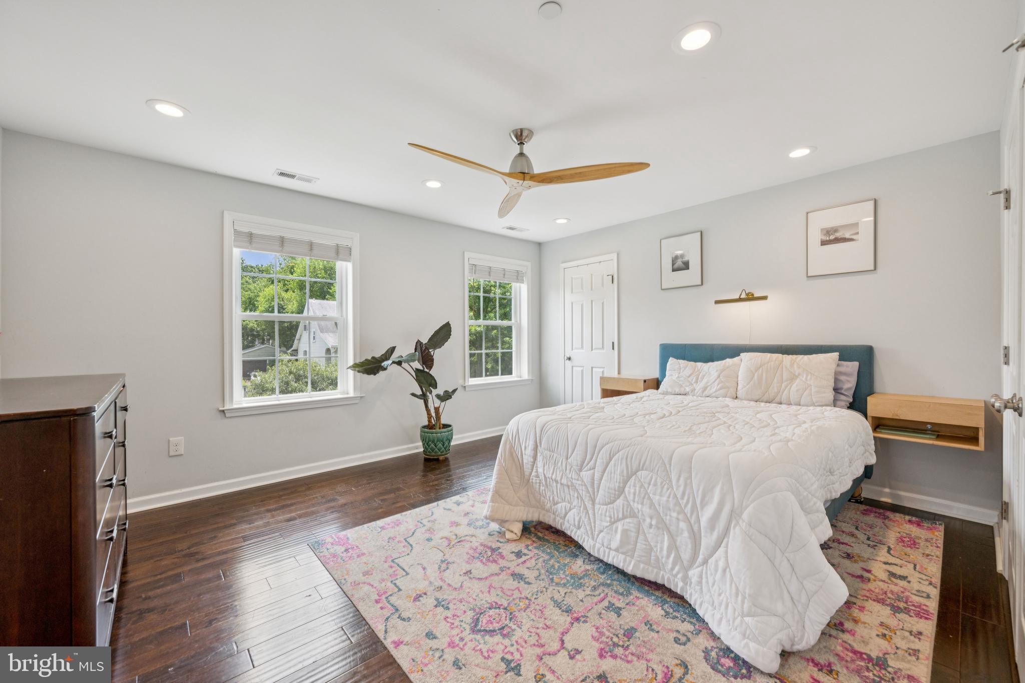 ANNESLIE - Residential