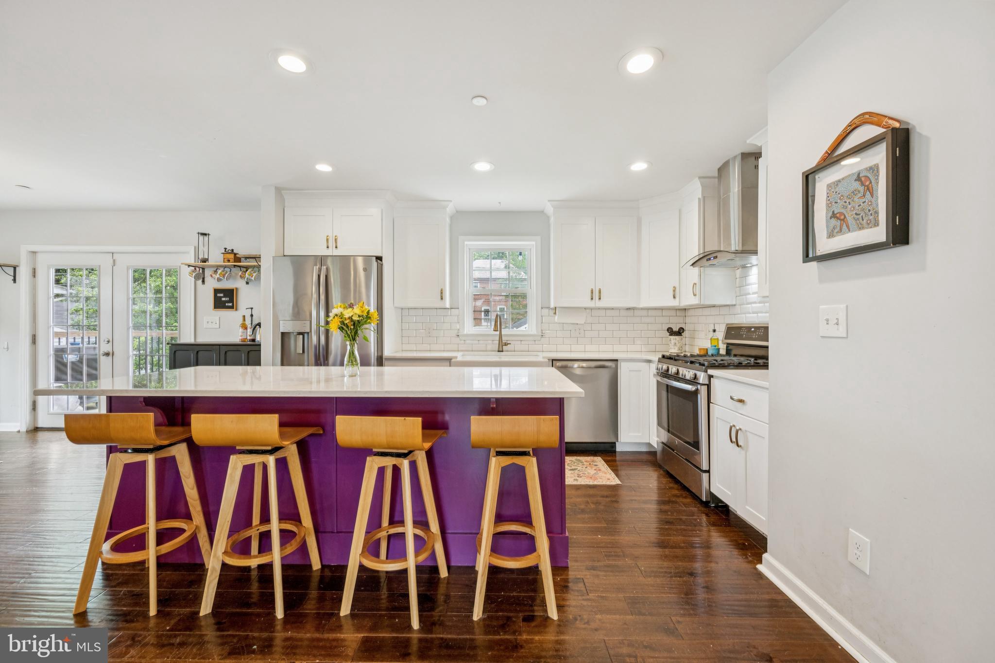 ANNESLIE - Residential