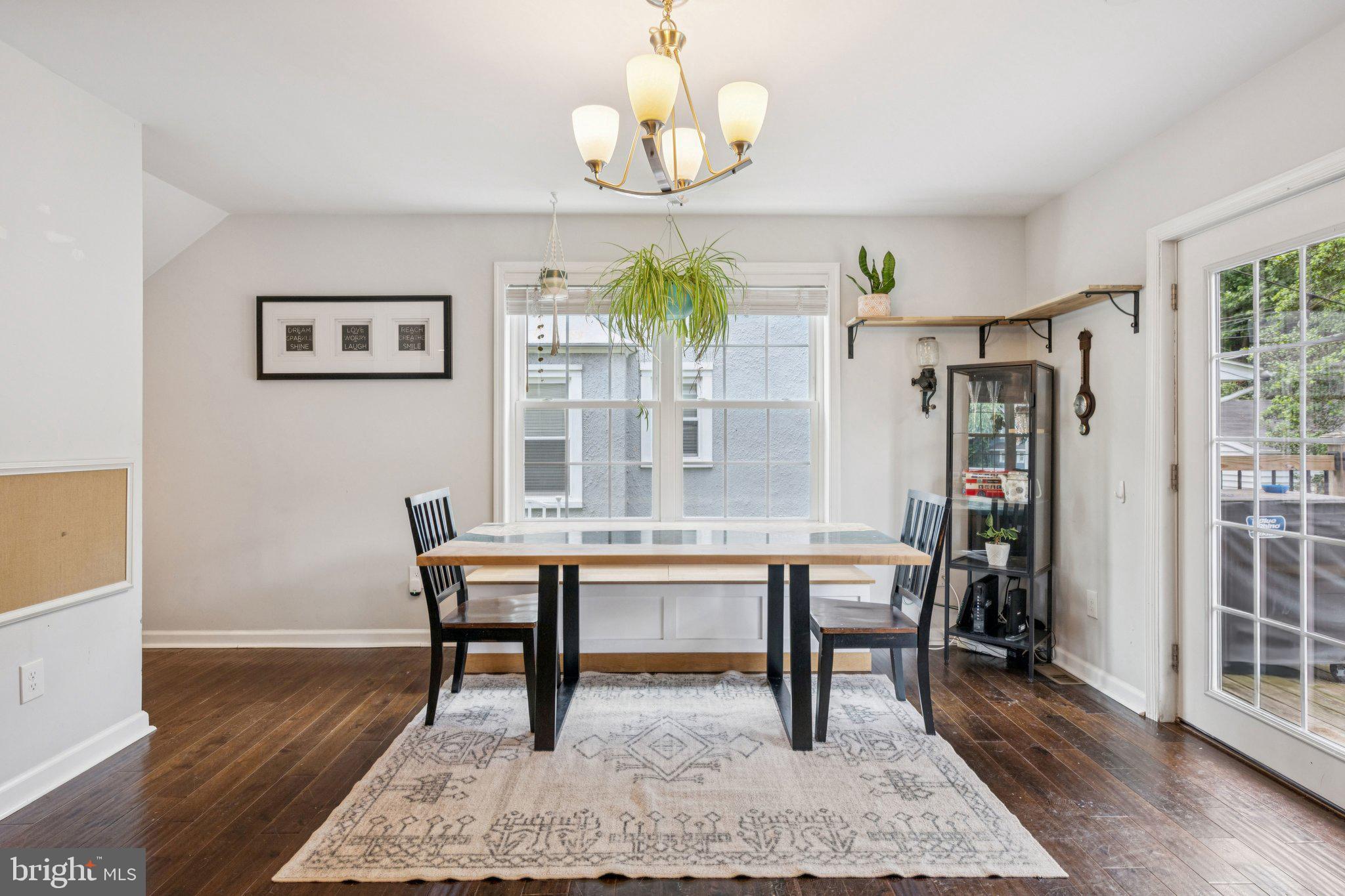 ANNESLIE - Residential