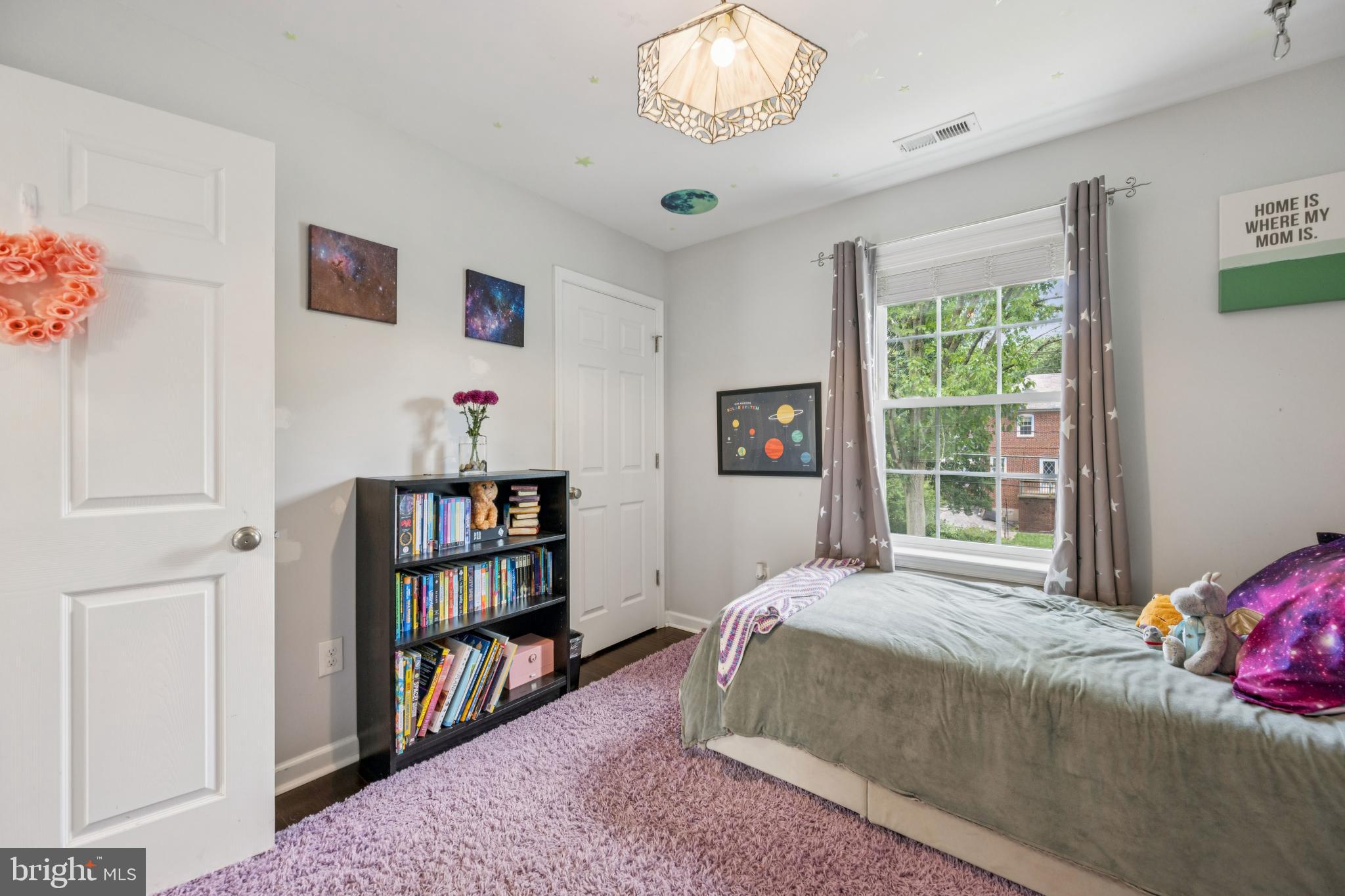 ANNESLIE - Residential