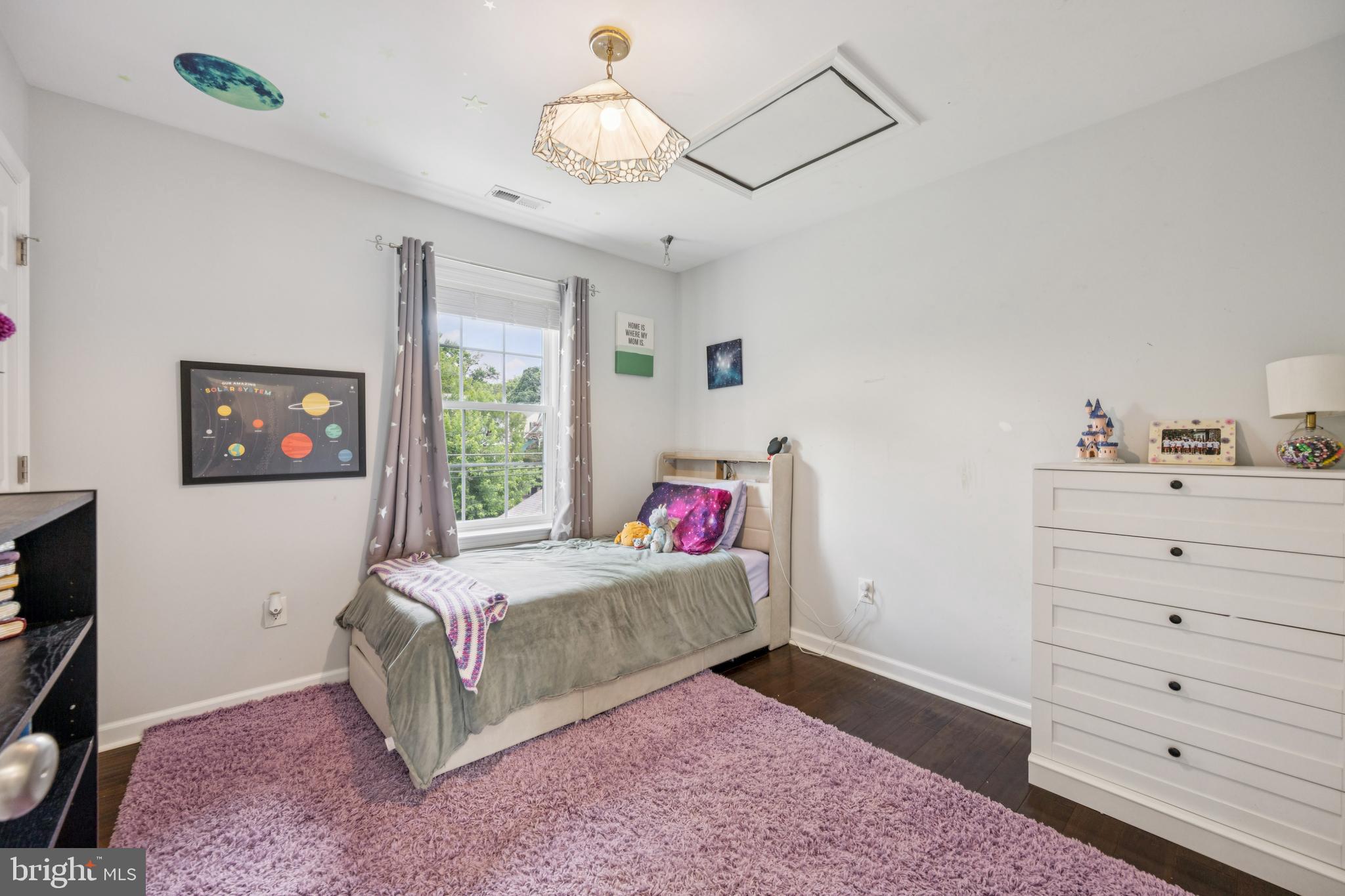 ANNESLIE - Residential