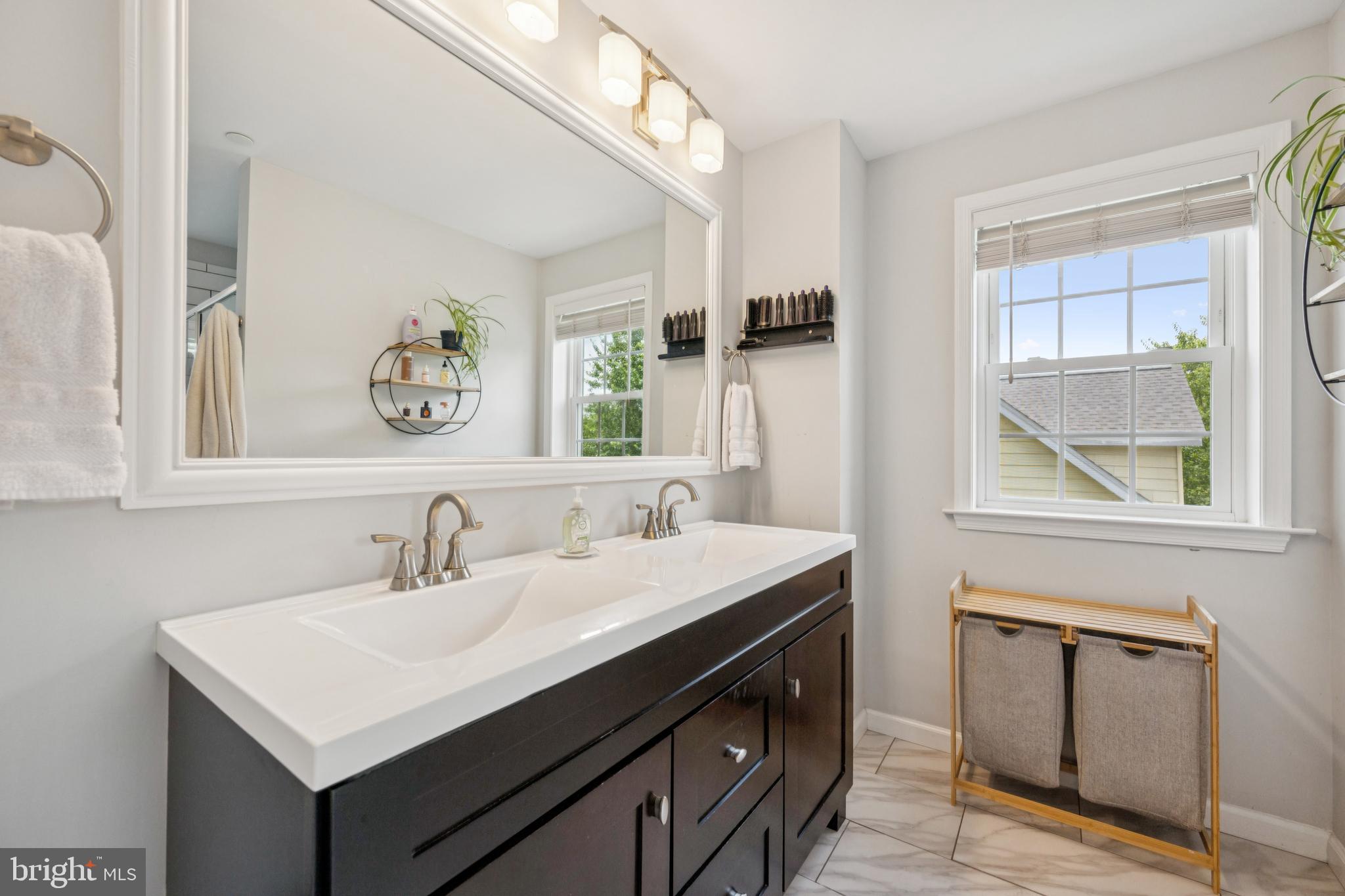 ANNESLIE - Residential