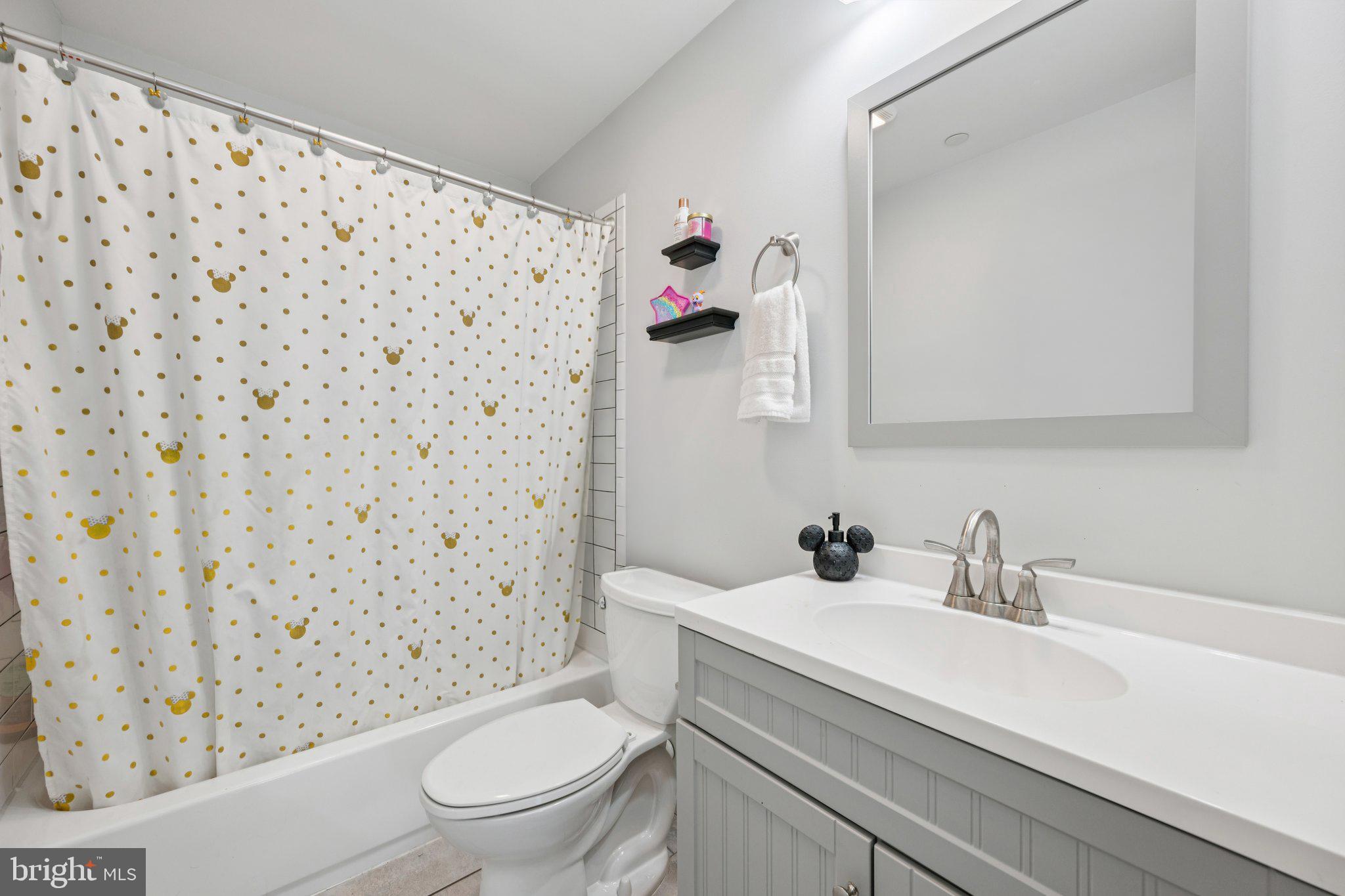 ANNESLIE - Residential