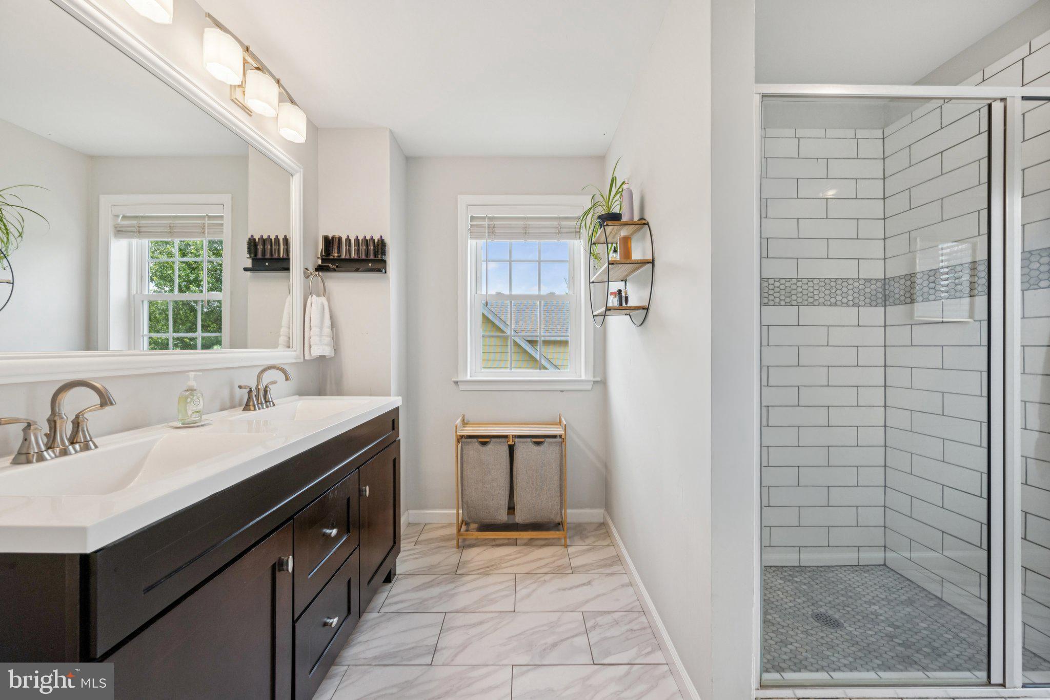 ANNESLIE - Residential