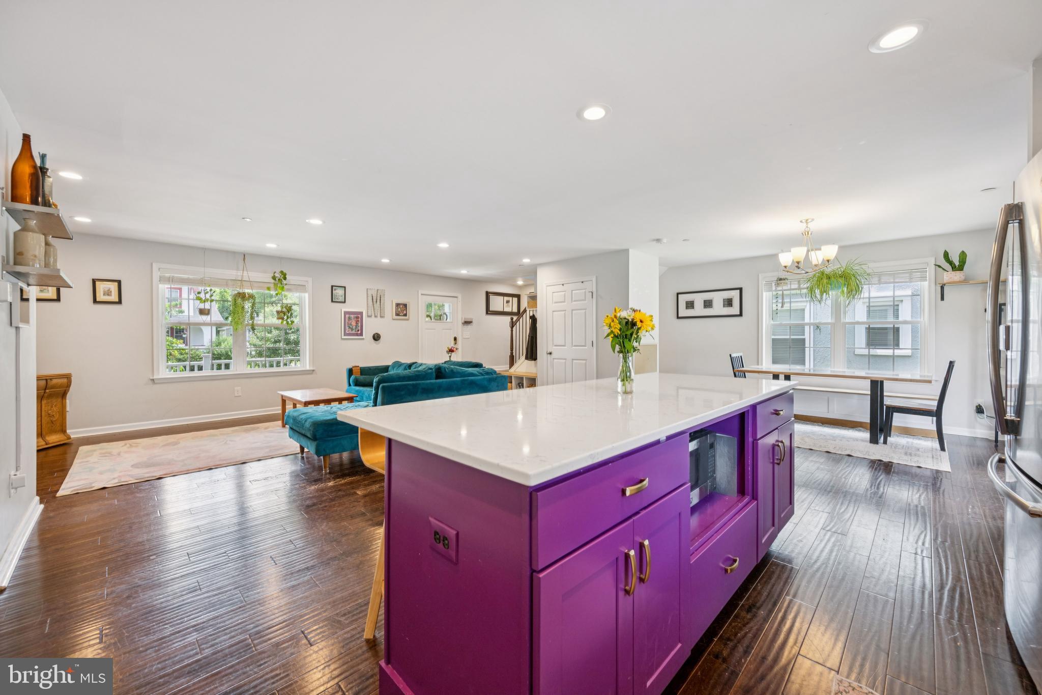 ANNESLIE - Residential