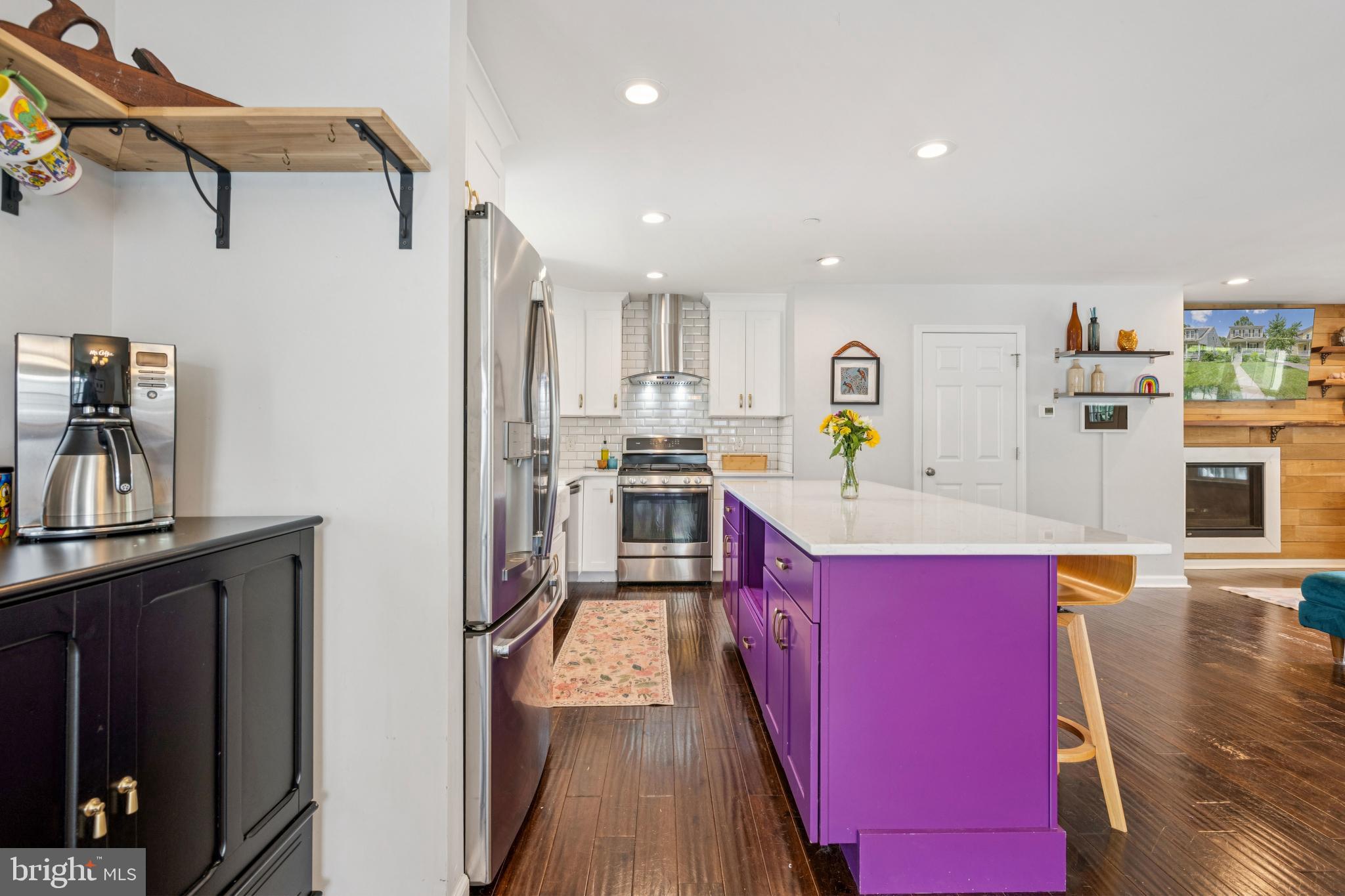 ANNESLIE - Residential