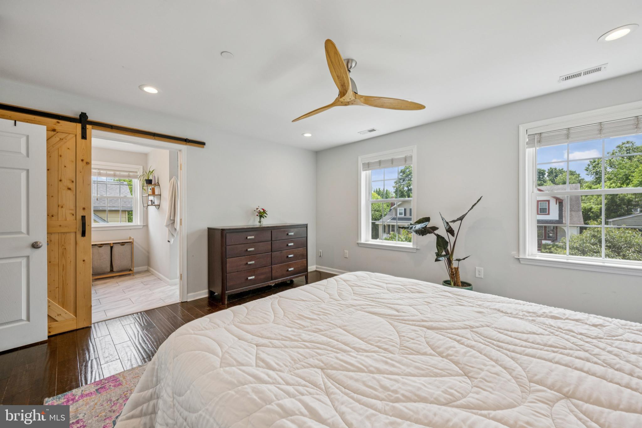 ANNESLIE - Residential