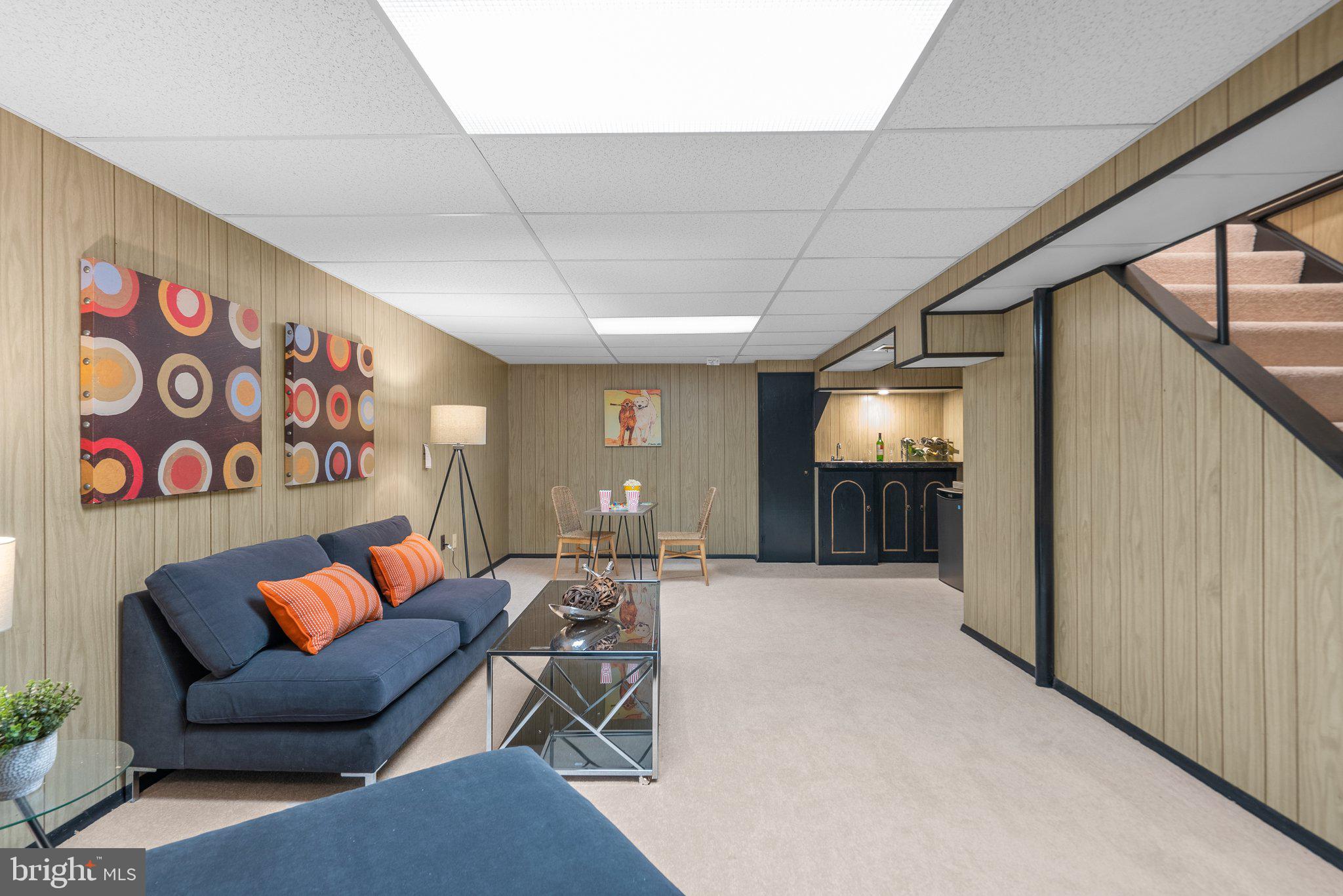 NORBECK ESTATES - Residential