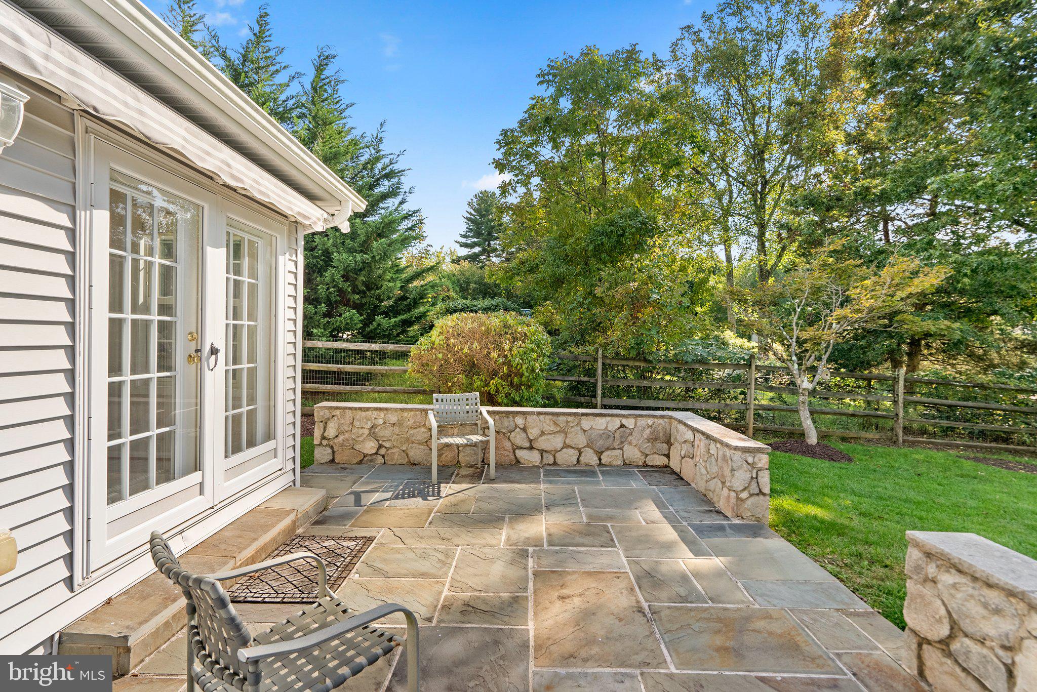 NORBECK ESTATES - Residential