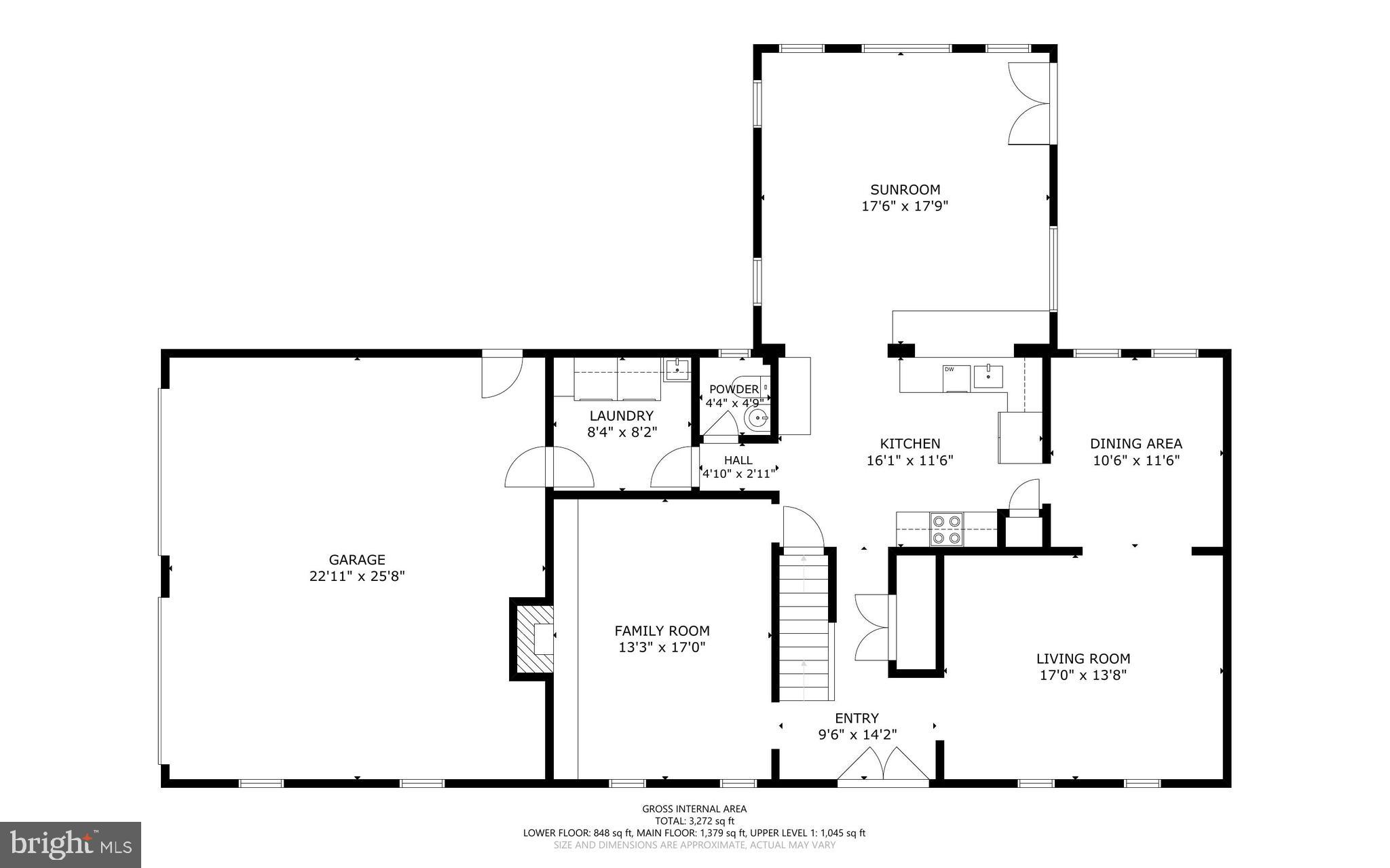 NORBECK ESTATES - Residential
