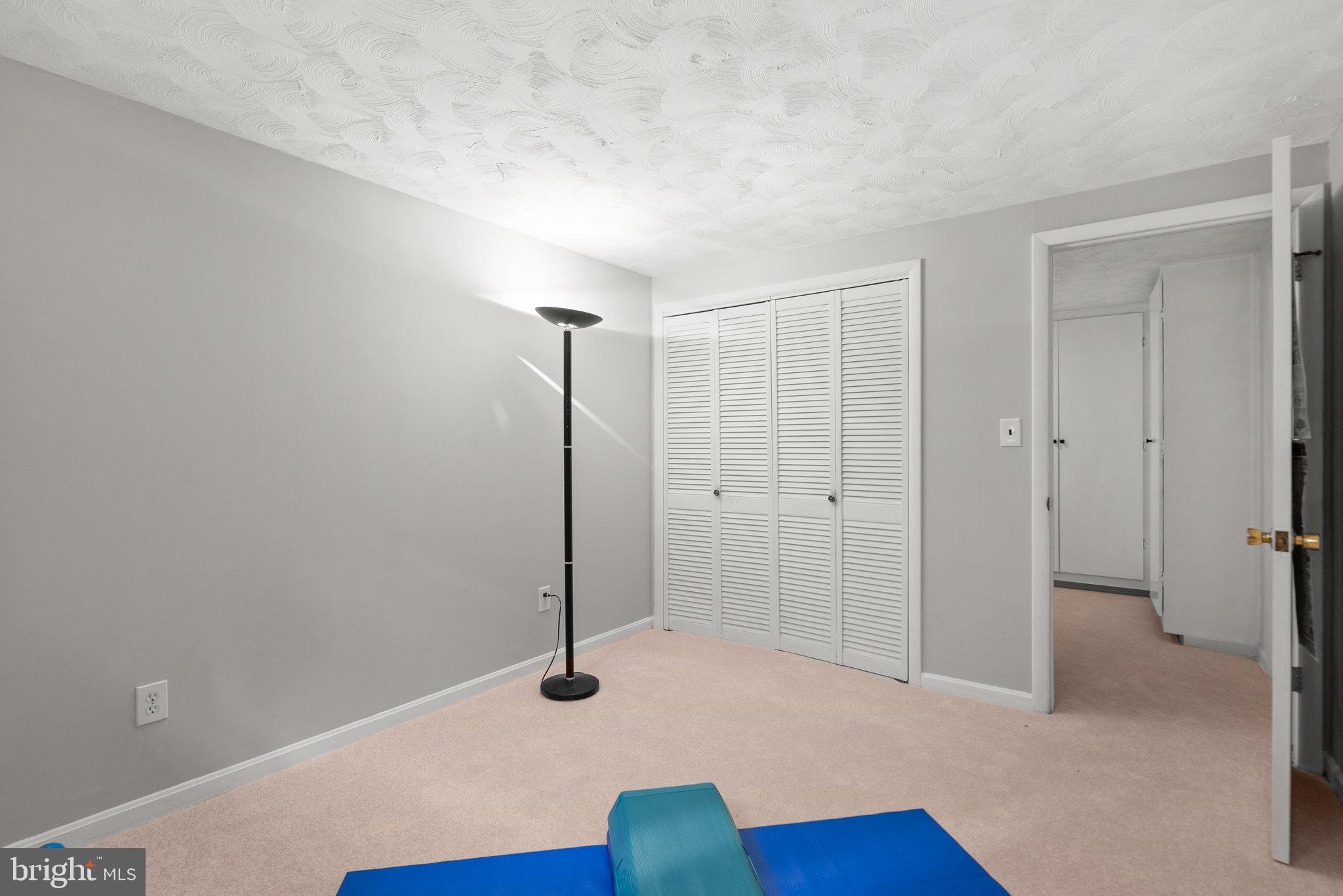 NORBECK ESTATES - Residential