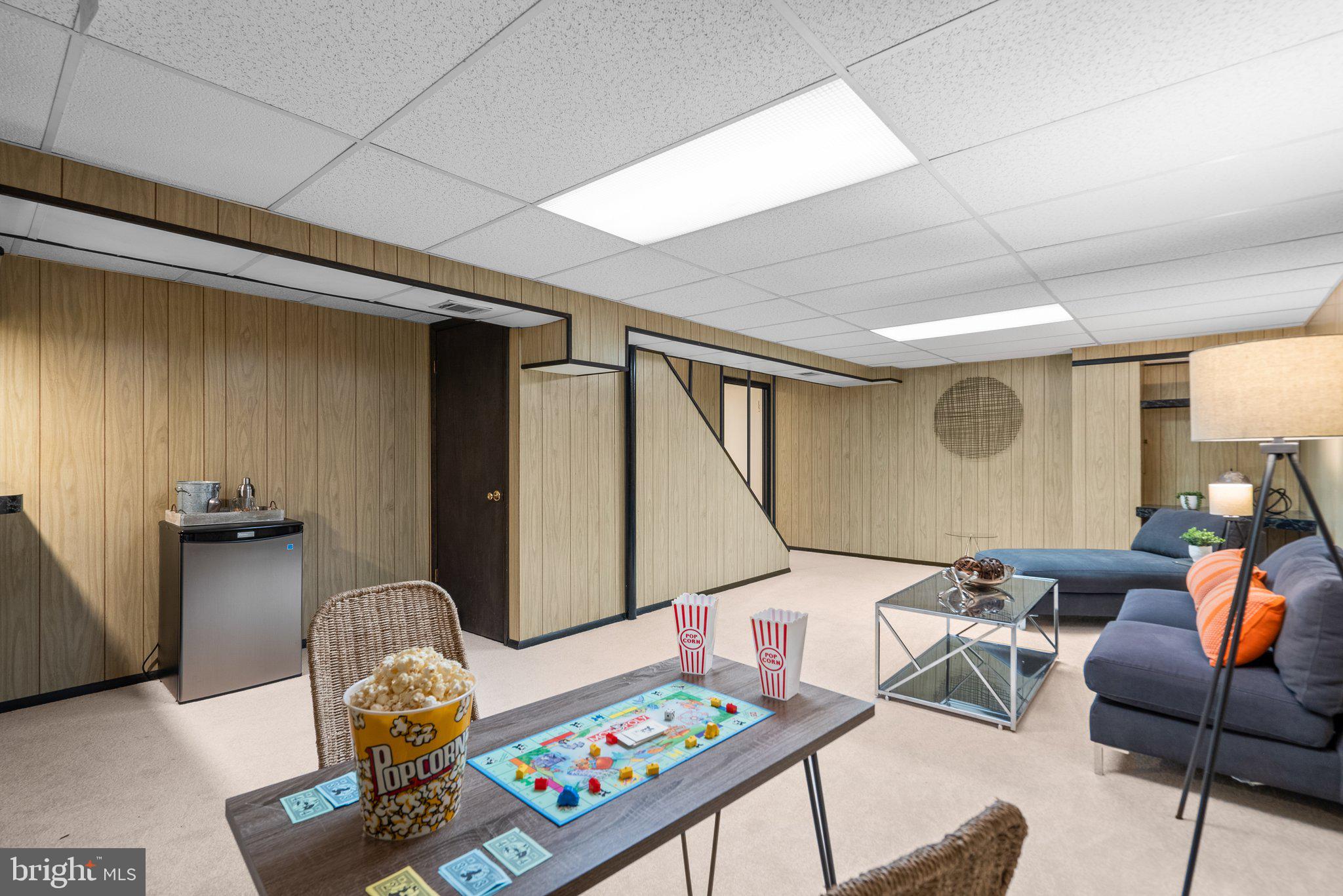 NORBECK ESTATES - Residential