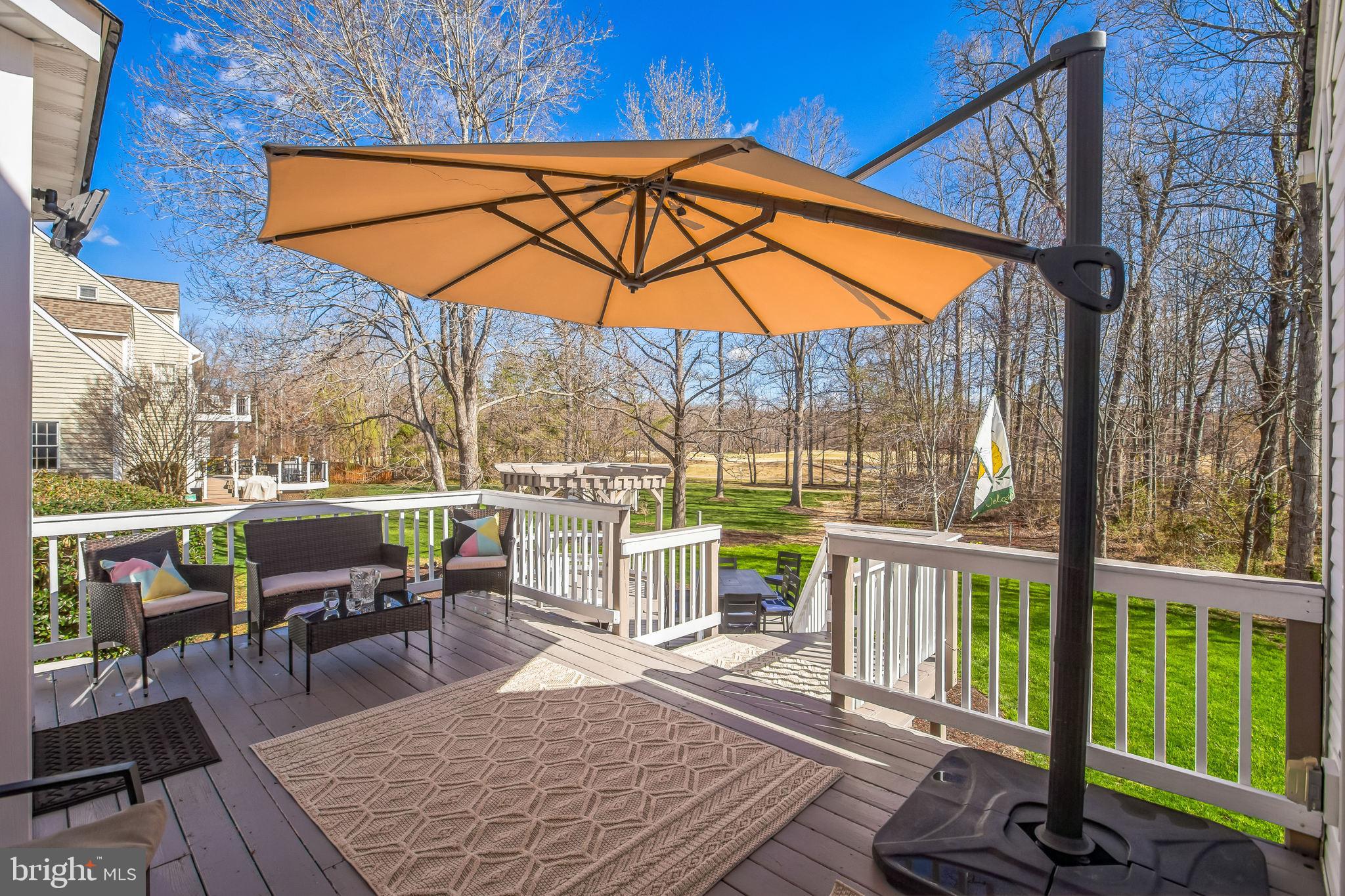 LEE'S HILL - Residential