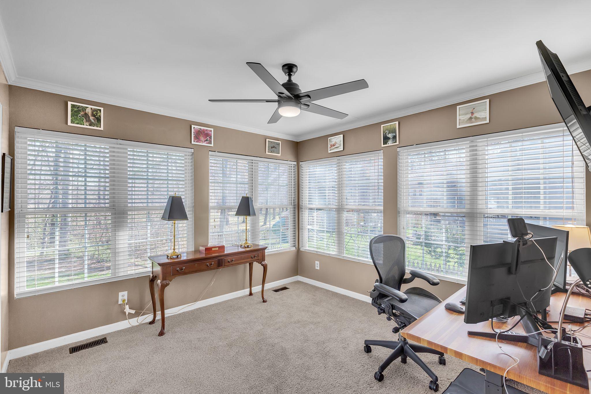 LEE'S HILL - Residential