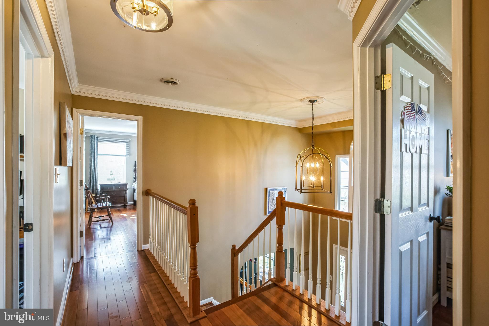 LEE'S HILL - Residential