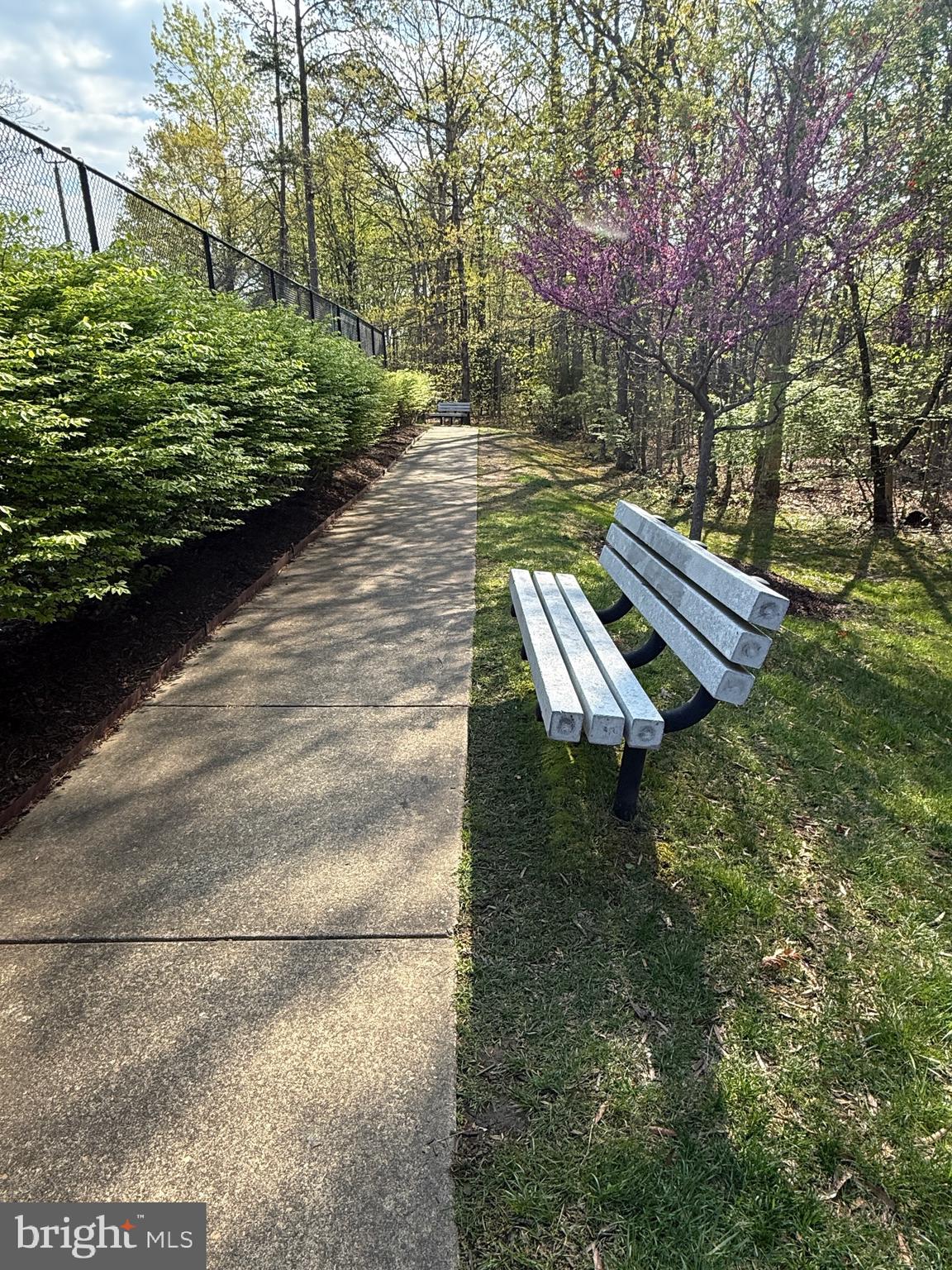 LEE'S HILL - Residential