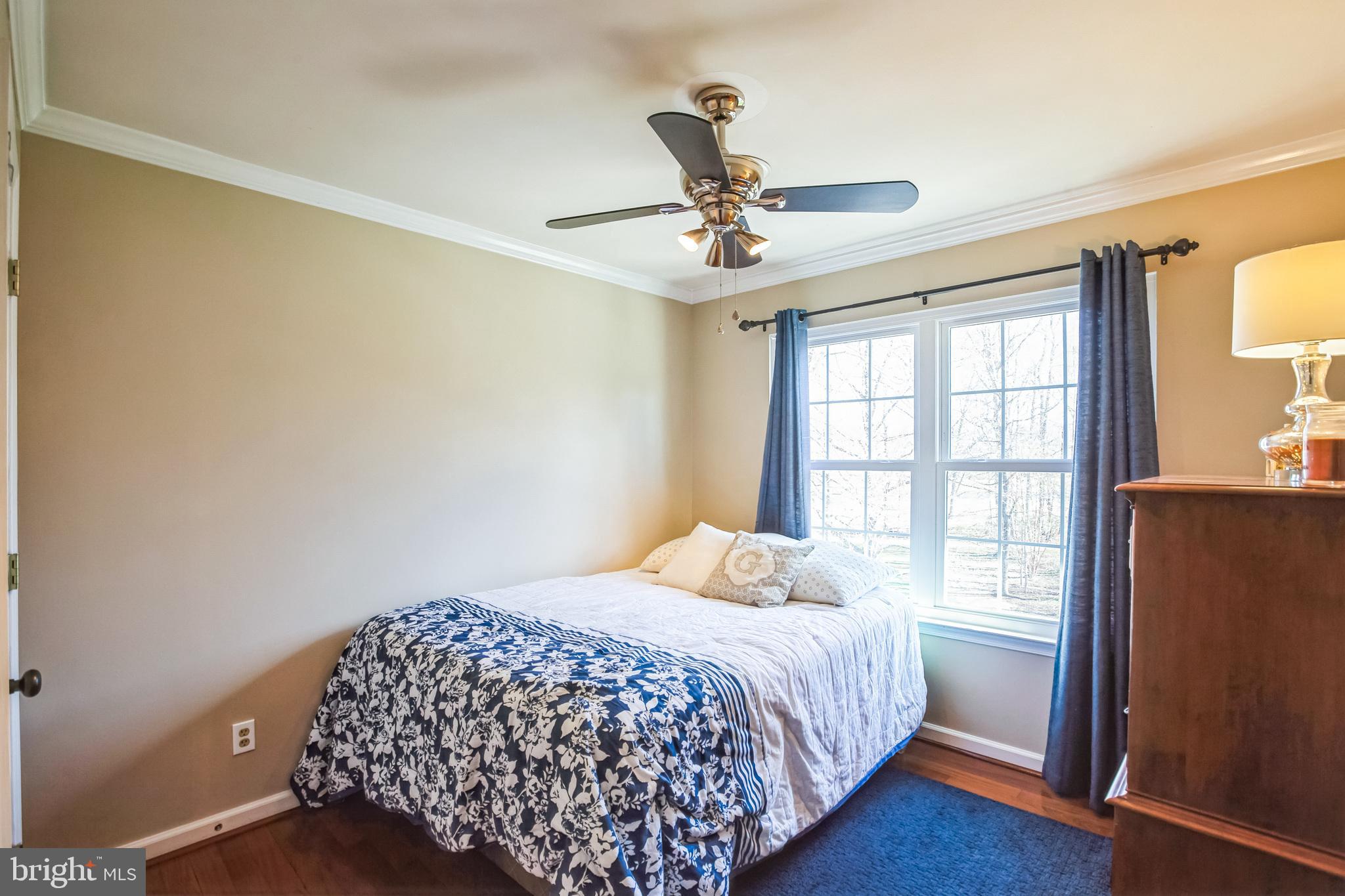 LEE'S HILL - Residential