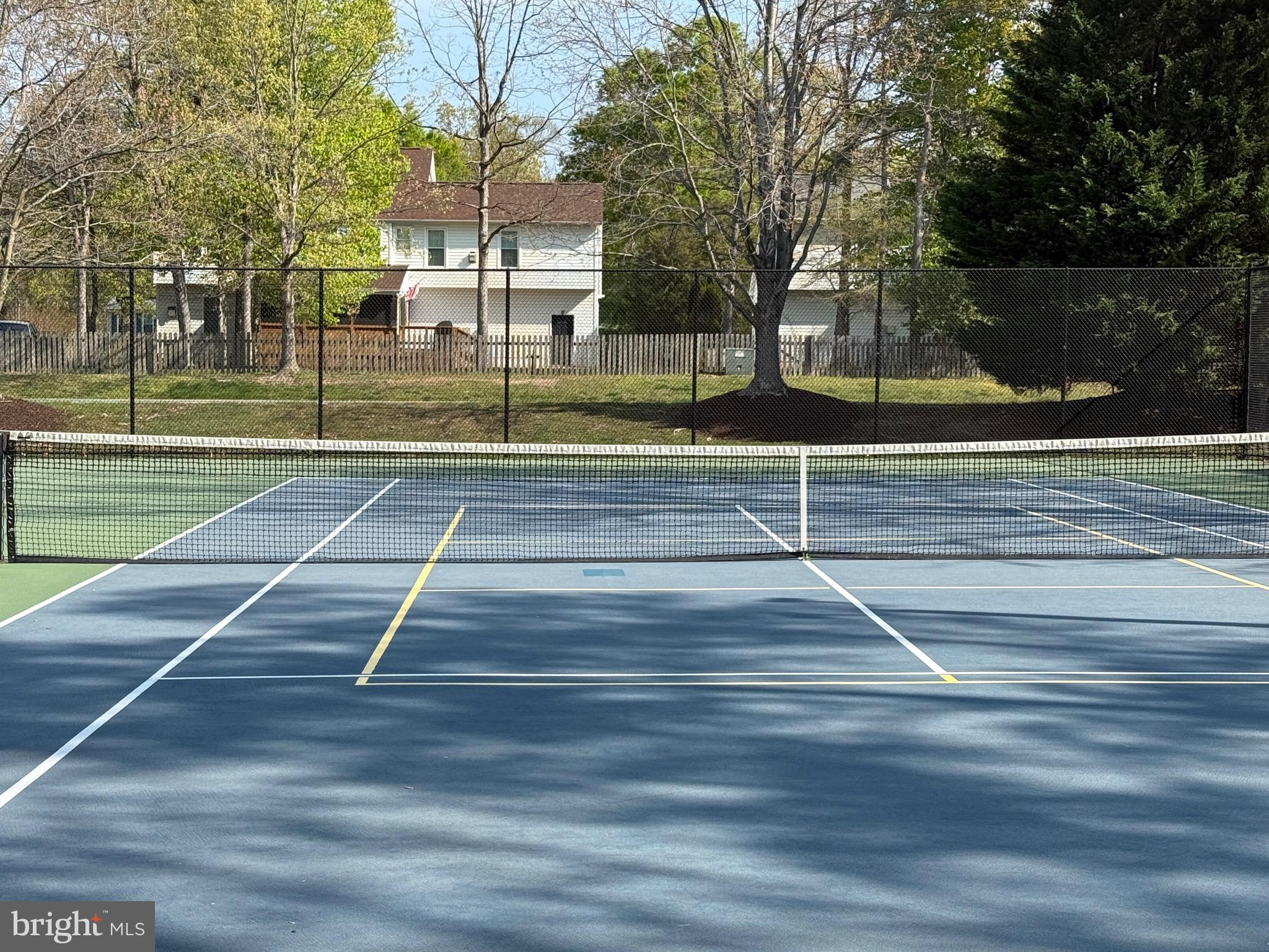 LEE'S HILL - Residential