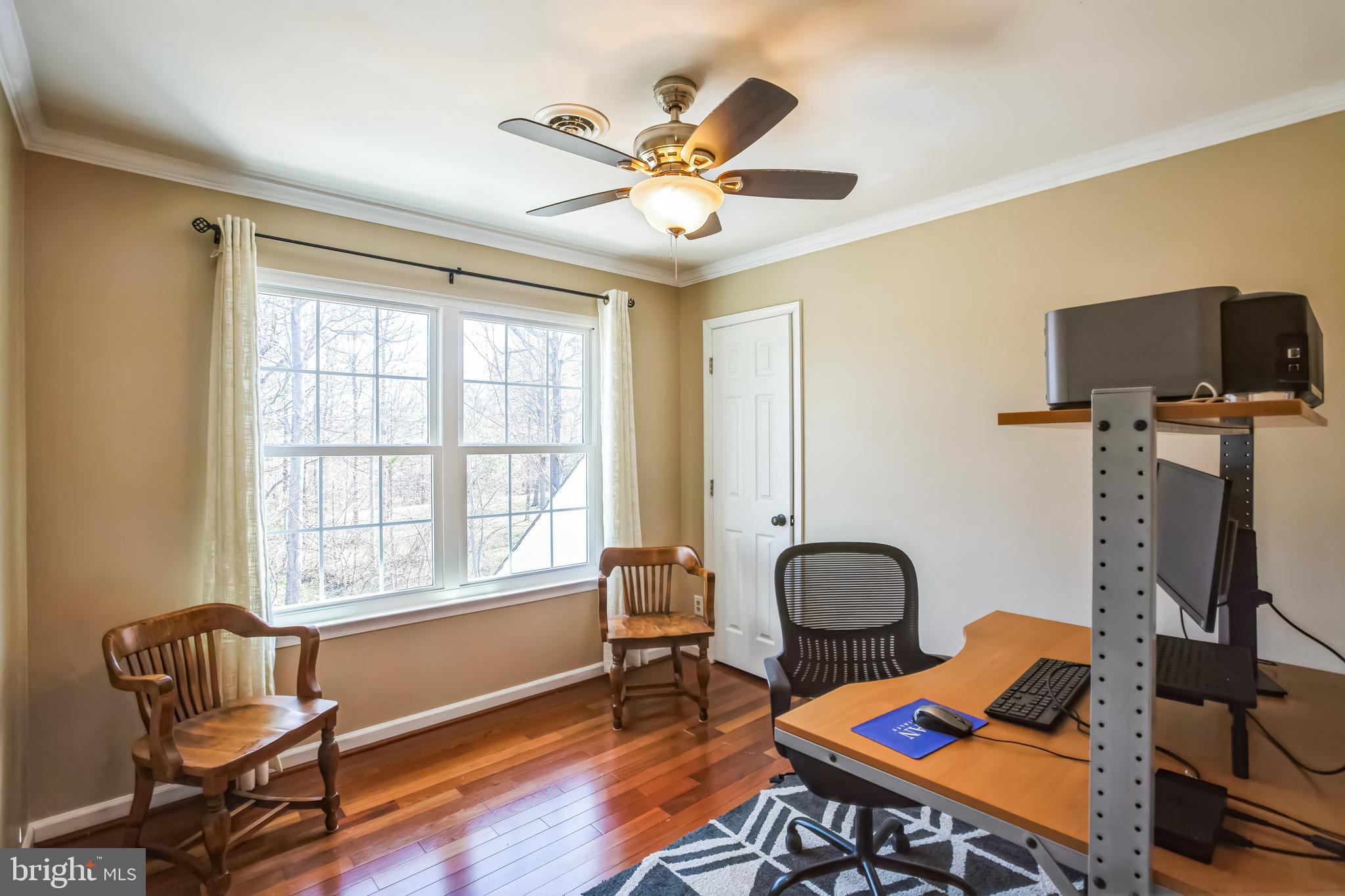 LEE'S HILL - Residential