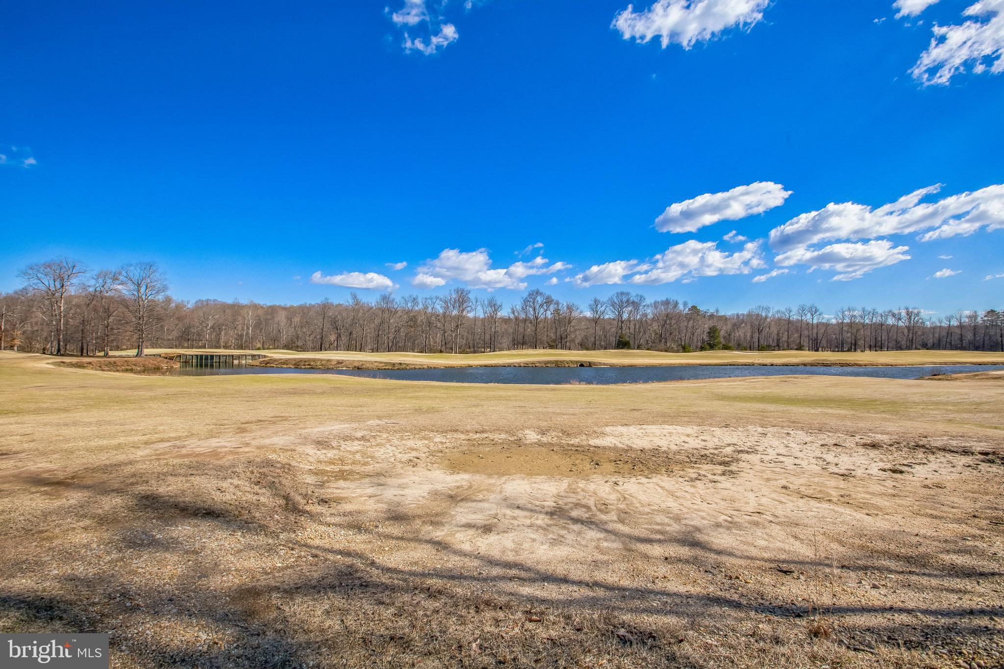 LEE'S HILL - Residential