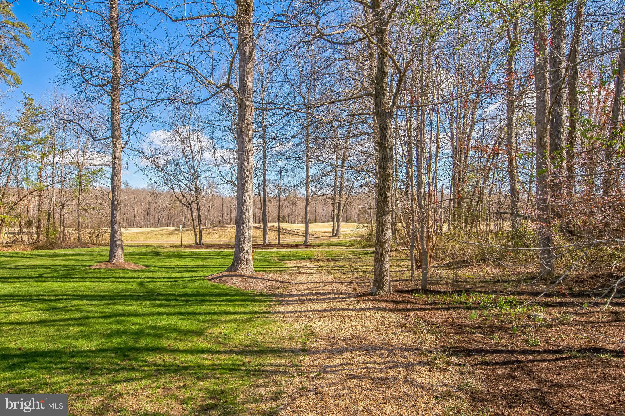 LEE'S HILL - Residential