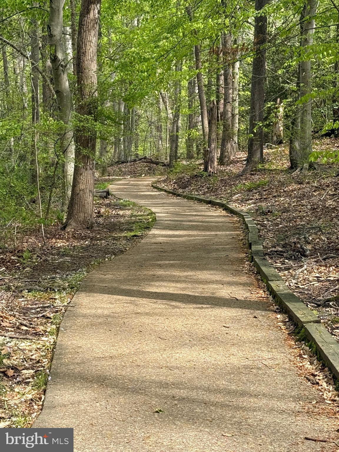 LEE'S HILL - Residential