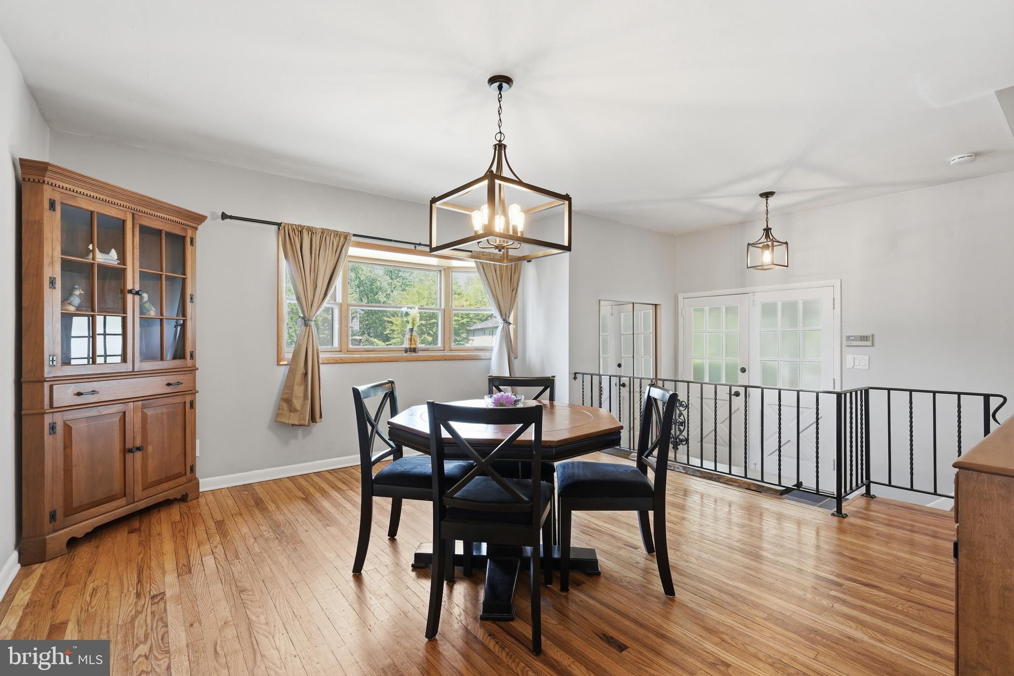 428 BARBY LANE