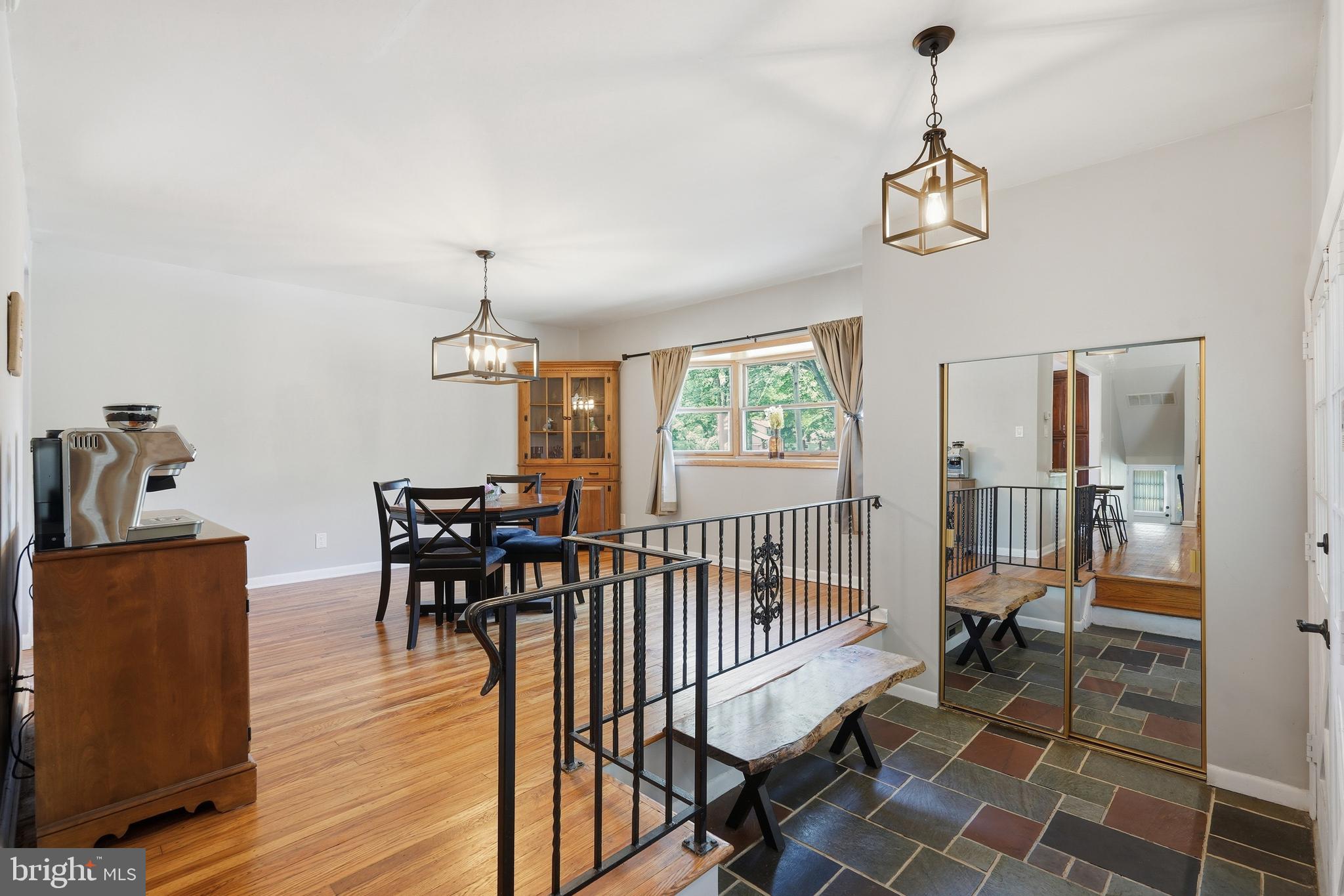 428 BARBY LANE