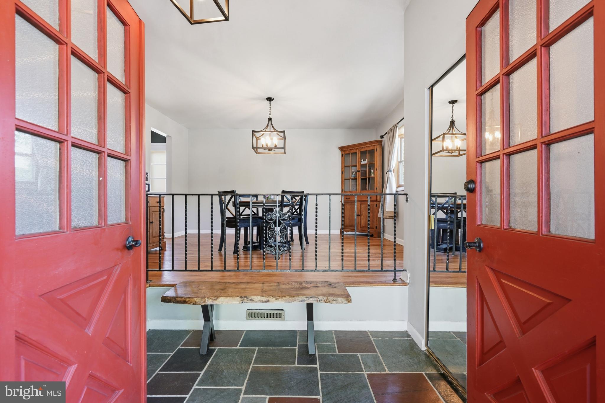 428 BARBY LANE