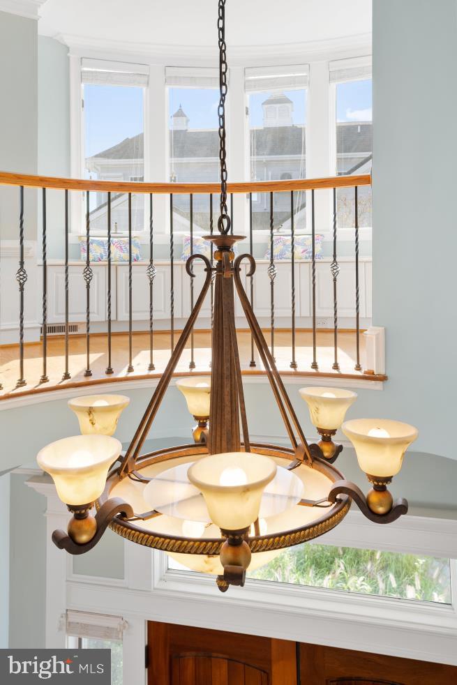 OCEAN PINES - WOOD DUCK II - Residential