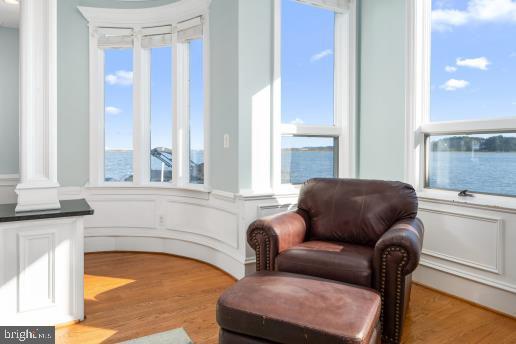 OCEAN PINES - WOOD DUCK II - Residential