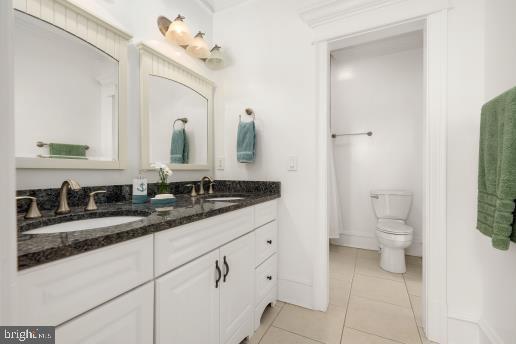 OCEAN PINES - WOOD DUCK II - Residential