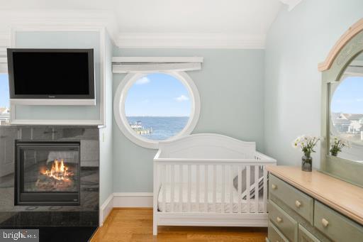 OCEAN PINES - WOOD DUCK II - Residential