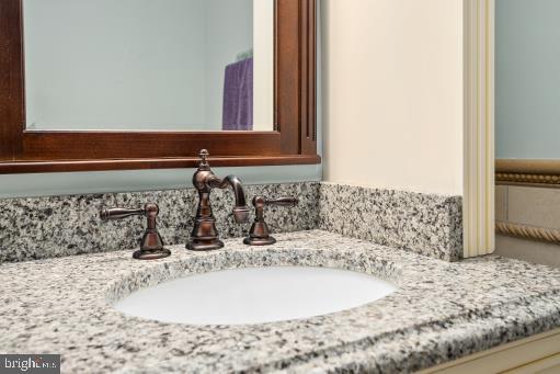 OCEAN PINES - WOOD DUCK II - Residential