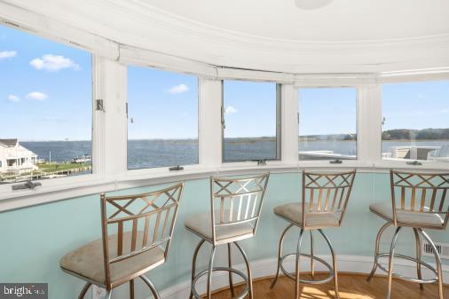 OCEAN PINES - WOOD DUCK II - Residential