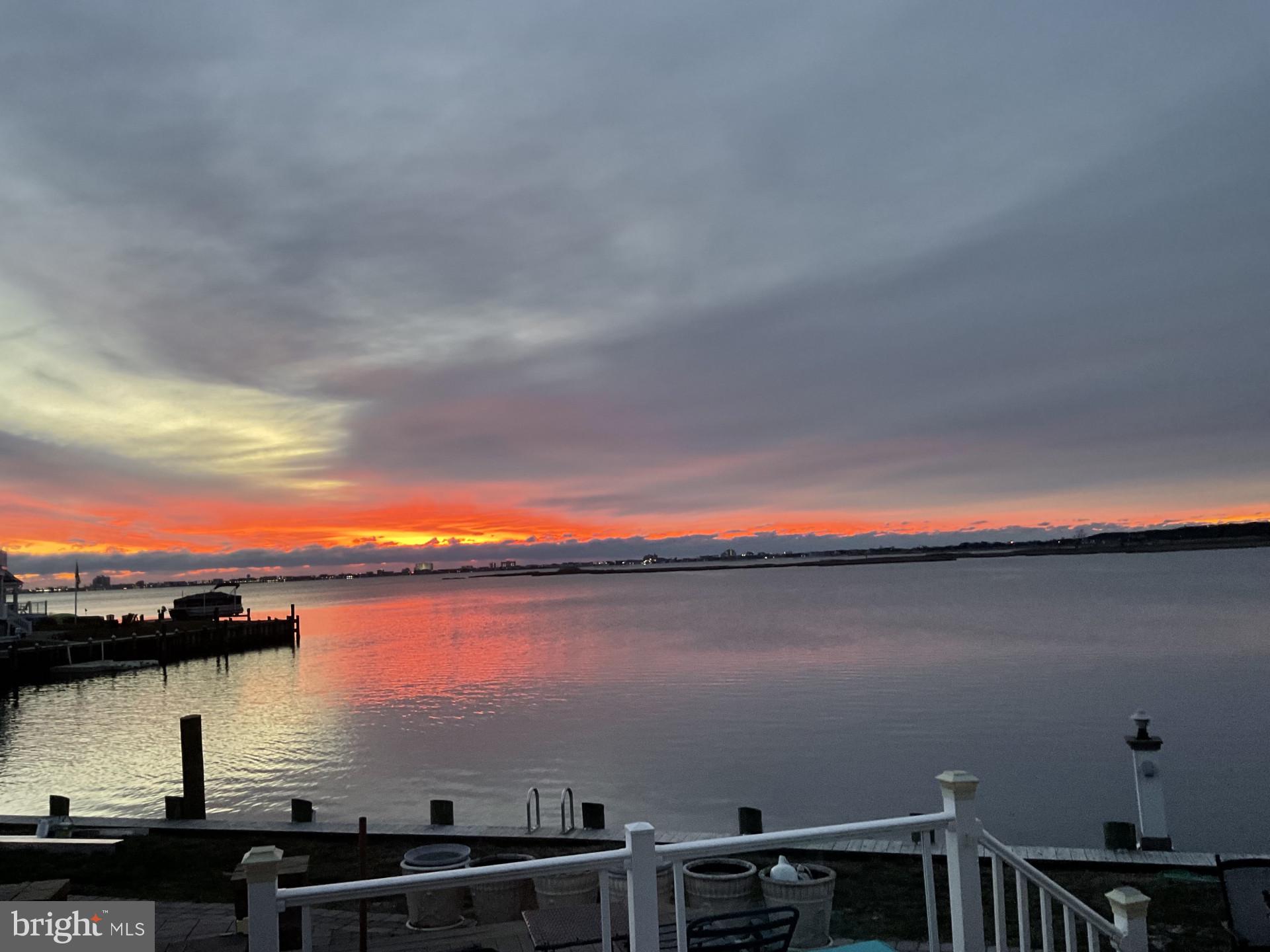 OCEAN PINES - WOOD DUCK II - Residential