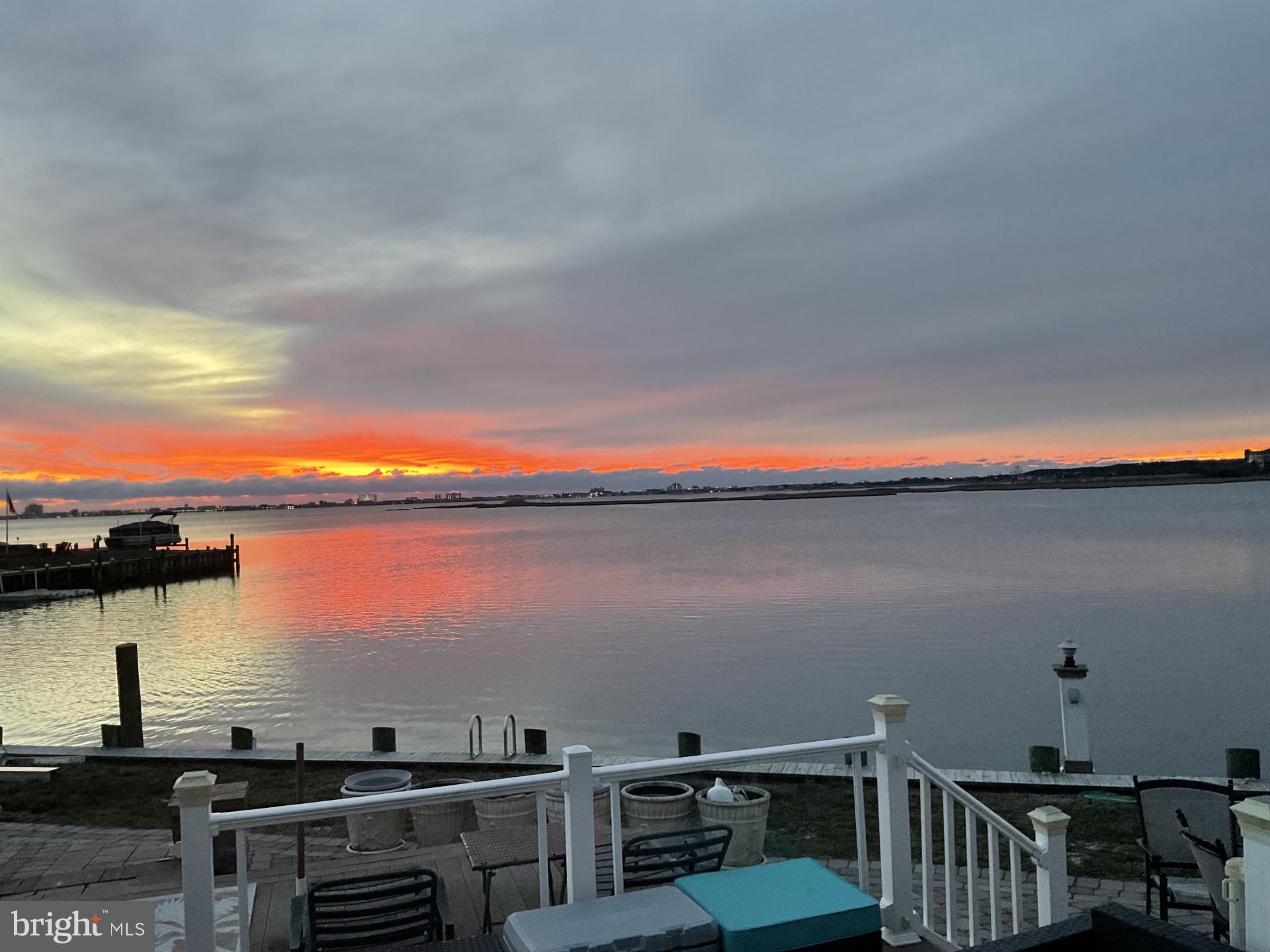 OCEAN PINES - WOOD DUCK II - Residential