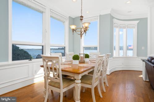 OCEAN PINES - WOOD DUCK II - Residential