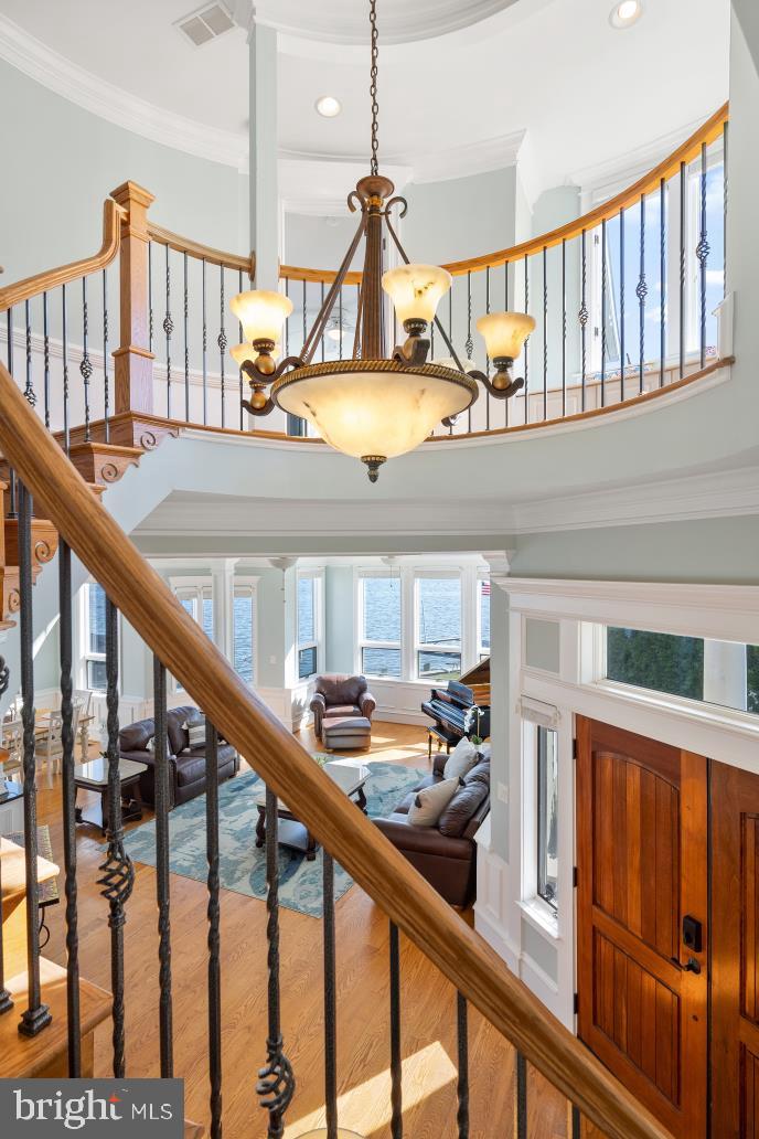 OCEAN PINES - WOOD DUCK II - Residential