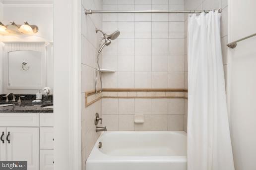 OCEAN PINES - WOOD DUCK II - Residential