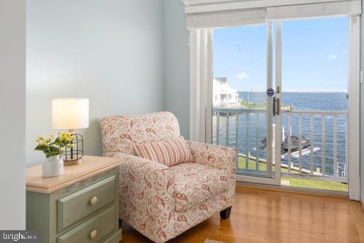 OCEAN PINES - WOOD DUCK II - Residential