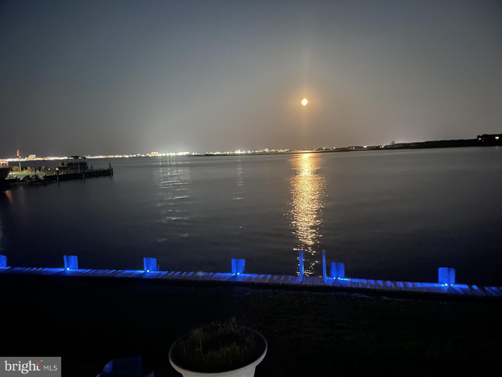 OCEAN PINES - WOOD DUCK II - Residential