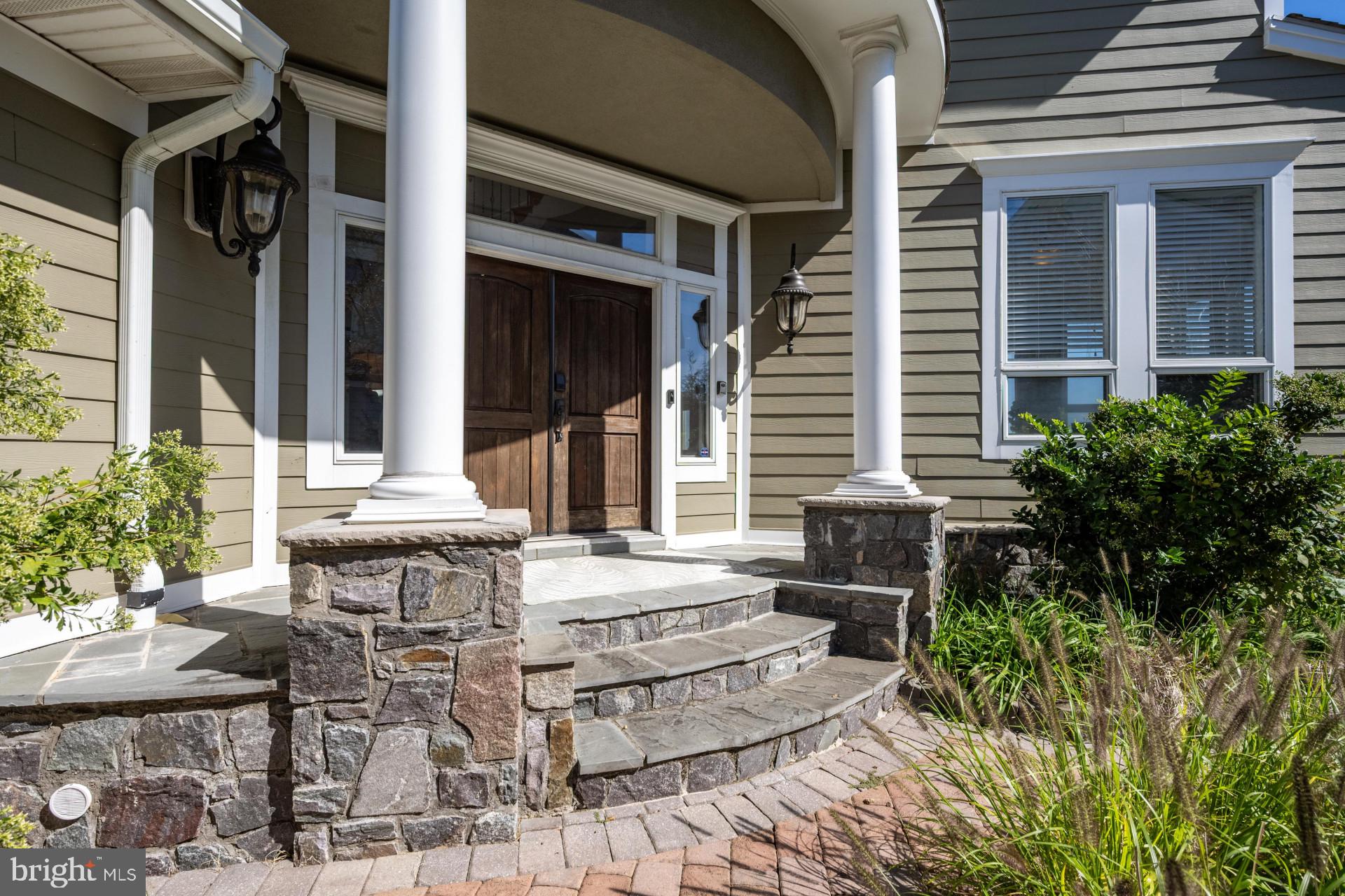 OCEAN PINES - WOOD DUCK II - Residential