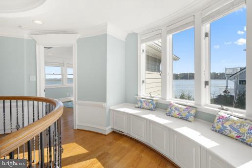 OCEAN PINES - WOOD DUCK II - Residential