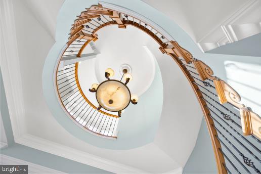 OCEAN PINES - WOOD DUCK II - Residential